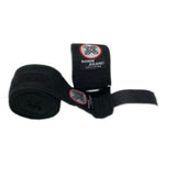 Ronin Professional 180 inch Hand wraps for Boxing Kickboxing Muay Thai MMA