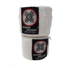 Ronin Professional 180 inch Hand wraps for Boxing Kickboxing Muay Thai MMA