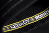 Legacy Gi