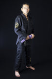 Legacy Gi