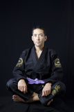 Legacy Gi
