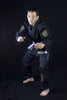 Legacy Gi