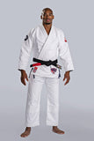 Ronin Bushido Jiu-jitsu Gi