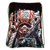 Ronin Shogun Heishi Bjj Gi