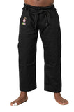 Ronin BJJ Pants