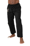 Ronin BJJ Pants