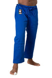 Ronin BJJ Pants