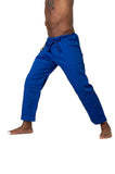 Ronin BJJ Pants