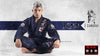 Ronin Samurai Gi