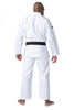 Ronin Signature BJJ Gi - White